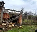 Снимка 2 — Парцел във Велико Търново, с. Михалци