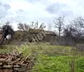 Снимка 3 — Парцел във Велико Търново, с. Михалци