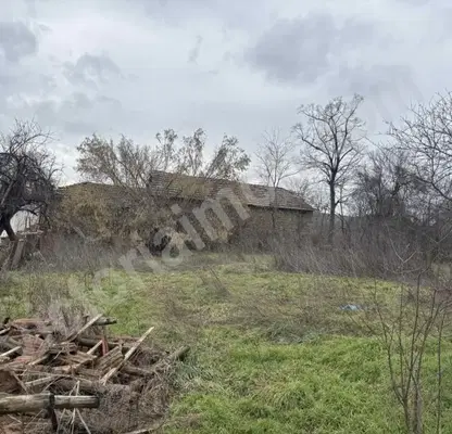 Photo 3 — Plot in Oblast Veliko Tyrnovo, Mihalci