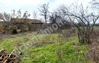 Парцел във Велико Търново, с. Михалци