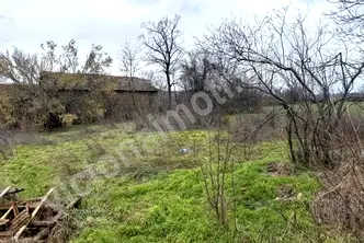 Парцел във Велико Търново, с. Михалци