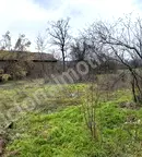 Парцел във Велико Търново, с. Михалци
