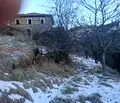 Снимка 4 — Парцел в Смолян, с. Момчиловци