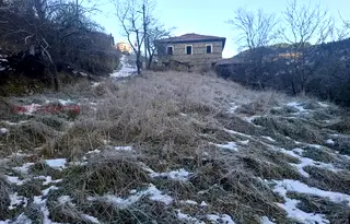 Парцел в Смолян, с. Момчиловци