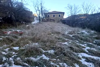 Парцел в Смолян, с. Момчиловци