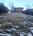 Парцел в Смолян, с. Момчиловци