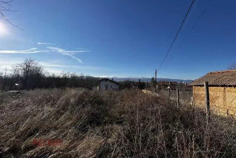 Plot in Oblast Gabrovo, Mrahori