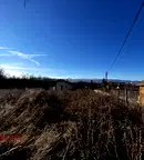 Парцел в Габрово, с. Мрахори