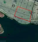 Парцел в с. Мрамор