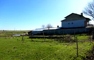 Парцел във Варна, с. Неофит Рилски