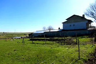 Парцел във Варна, с. Неофит Рилски