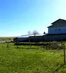 Парцел във Варна, с. Неофит Рилски