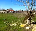 Снимка 5 — Парцел във Варна, с. Неофит Рилски