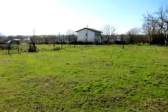 Парцел във Варна, с. Неофит Рилски