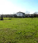 Парцел във Варна, с. Неофит Рилски