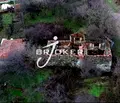 Снимка 3 — Парцел в Хасково, с. Николово