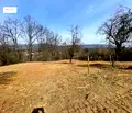 Снимка 2 — Парцел в Габрово, с. Новаковци
