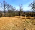 Снимка 3 — Парцел в Габрово, с. Новаковци