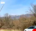 Снимка 4 — Парцел в Габрово, с. Новаковци