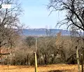 Снимка 5 — Парцел в Габрово, с. Новаковци