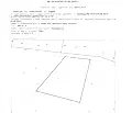 Снимка 2 — Парцел в София, с. Нови хан