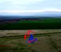 Снимка 2 — Парцел в Шумен, с. Новосел
