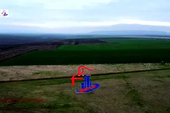 Парцел в Шумен, с. Новосел