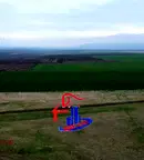 Парцел в Шумен, с. Новосел