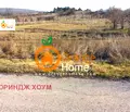Снимка 2 — Парцел в Добрич, с. Оброчище