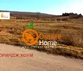Снимка 5 — Парцел в Добрич, с. Оброчище