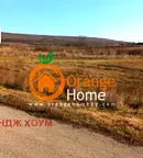 Парцел в Добрич, с. Оброчище