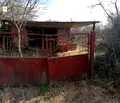Снимка 4 — Парцел в Добрич, с. Орлова могила