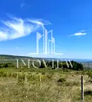 Парцел във Варна, с. Осеново