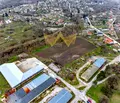 Снимка 4 — Парцел във Варна, с. Осеново