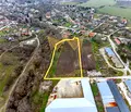 Снимка 5 — Парцел във Варна, с. Осеново