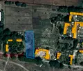 Снимка 3 — Парцел в Шумен, с. Панайот Волово