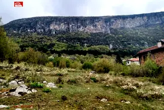 Парцел във Враца, с. Паволче