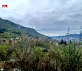 Снимка 2 — Парцел във Враца, с. Паволче