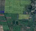 Снимка 4 — Парцел в София, с. Петърч