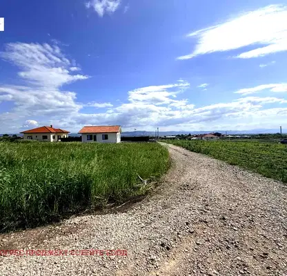 Photo 4 — Plot in област София, Prolesha