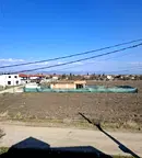 Парцел в София, с. Пролеша