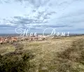Снимка 4 — Парцел в Пловдив, с. Първенец