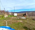 Снимка 3 — Парцел в Стара Загора, с. Пъстрово