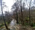 Снимка 4 — Парцел в Стара Загора, с. Пъстрово