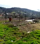 Парцел в Стара Загора, с. Пъстрово
