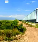 Парцел в София, с. Равно поле