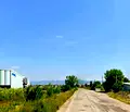 Снимка 2 — Парцел в София, с. Равно поле