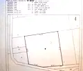 Снимка 3 — Парцел в София, с. Равно поле