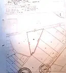 Парцел в София, с. Равно поле