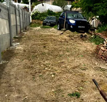 Photo 3 — Plot in Oblast Dobrich, Rogachevo